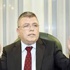 "النت مش رفاهية".. شعار وزير الاتصالات لبحث الأسعار الجديدة