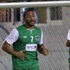 الأهلي يستأنف تدريباته دون راحة استعدادًا للهلال .. وترتيبات جماهيرية للمباراة الأهلي يستأنف تدريباته دون راحة استعدادًا للهلال .. وترتيبات جماهيرية للمباراة