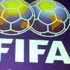 فيفا يعيد تنظيم كأس العالم للسيدات تحت 17 عاما لكوستاريكا