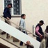 توقيف 11 موظفاً أمنياً في إطار قضية التنصت على أردوغان