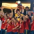 كاسياس: غريب أن لا يتأهل حامل اللقب "تلقائيا" إلى النهائيات! - كرة القدم - تصفيات كأس العالم