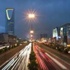 السعودية الأولى خليجياً بمعدلات التضخم السعودية الأولى خليجياً بمعدلات التضخم