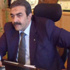 مصرع عامل بالرصاص فى السويس