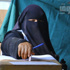 محافظة الغربية: غرفة عمليات لمتابعة تصويت 3 ملايين مواطن في الاستفتاء محافظة الغربية: غرفة عمليات لمتابعة تصويت 3 ملايين مواطن في الاستفتاء