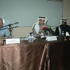 اسهم الملكيات الخاصة الآسيوية