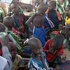 مقتل عامل إغاثة فى دارفور غرب السودان
