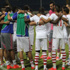 رسميا.. الزمالك يوافق على مواجهة الهلال السعودي