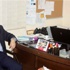 بالتنسيق مع نادي الهلال :مؤسسة " التعاون " ترعى (15) يتيم رياضياً بالتنسيق مع نادي الهلال :مؤسسة " التعاون " ترعى (15) يتيم رياضياً