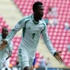 نيجيريا ترافق البرتغال إلى الدور الثاني بكأس العالم للشباب