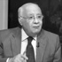 عضو «الديبلوماسية الشعبية» رؤوف سعد لـ«السفير»: روسيا شريكة أصيلة لمصر.. وليست بديلاً عن أحد