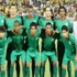 الاتفاق يرفع شعار الفوز فقط أمام لخويا بدوري الأبطال