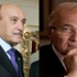أسماء الشخصيات المعزولة سياسياً في مصر أسماء الشخصيات المعزولة سياسياً في مصر