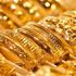 ارتفع 2.8% .. سعر الذهب اليوم فى مصر وعالميا صباح السبت 13-11-2021