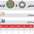 الاتفاق ضيف ثقيل على بختاكور الأزوبكي