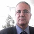 "الاشتراكات" تحل أزمة مستحقات لاعبى الزمالك