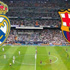 مشجع برشلوني يقتل صديقه المدريدي في بغداد مشجع برشلوني يقتل صديقه المدريدي في بغداد