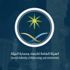 "الأرصاد": رياح وغبار على منطقتي مكة والمدينة "الأرصاد": رياح وغبار على منطقتي مكة والمدينة