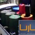 ضبط مسئولين بمصر للبترول استولوا على أكثر من مليوني لتر سولار