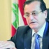 مجلس وزراء العرب يبحث تداعيات العدوان على غزة