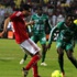 لا تقدم في حوار الأهلي وبركات