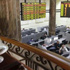 147.9 مليون جنيه قيمة مبيعات العرب بالبورصة الأسبوع الماضى