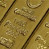 الذهب يتراجع لأقل سعر منذ أغسطس عند 1592.79 دولار للأوقية الذهب يتراجع لأقل سعر منذ أغسطس عند 1592.79 دولار للأوقية