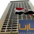 وصول مستحقات 98 مصريا بقبرص ومتابعة أوضاع صيادين محتجزين