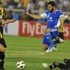 الهلال يلتقي الاتحاد في قمة نتائج القرعة - كرة القدم - كأس خادم الحرمين الشريفين الهلال يلتقي الاتحاد في قمة نتائج القرعة - كرة القدم - كأس خادم الحرمين الشريفين