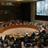 مجلس الأمن يعتبر انتهاكات تنظيم "الدولة الإسلامية" بالعراق "جريمة ضد الإنسانية"