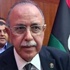رئيس الوزراء الليبي يتهم المجلس الانتقالي بعرقلة عمل حكومته رئيس الوزراء الليبي يتهم المجلس الانتقالي بعرقلة عمل حكومته