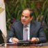السيسي أمام قمة المناخ: نسعى لوصول مصادر الطاقة المتجددة لـ 42 % في 2035