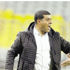 «العشري»: الجيش يجهز مفاجأة للزمالك فى كأس مصر «العشري»: الجيش يجهز مفاجأة للزمالك فى كأس مصر