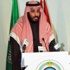 السعودية تعلن تحالفا إسلاميا عسكريا لمحاربة الإرهاب