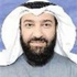 الراشد في جولة خليجية يبدأها غدا بالسعودية الراشد في جولة خليجية يبدأها غدا بالسعودية