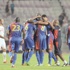 التصفيات الأفريقية لـ«مونديال البرازيل 2014»: تونس بدلا من الرأس الأخضر في الدور الحاسم التصفيات الأفريقية لـ«مونديال البرازيل 2014»: تونس بدلا من الرأس الأخضر في الدور الحاسم