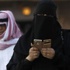 العاصمة السعودية المدينة العاشرة عالمياً في الأكثر تغريداً على تويتر