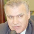 الدكتور طاهر الشخشير