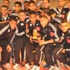 مدافع منتخب الشباب: المباراة الأولي في المونديال طريقنا للنهائي مدافع منتخب الشباب: المباراة الأولي في المونديال طريقنا للنهائي