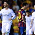 سوبر كلاسيكو | أبرز مفاتيح الفوز لكل من الريال وبرشلونة