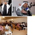 عبدالله الطريجي: «البرلمان» و«البلدي» سيكافحان الفساد المنتشر في «البلدية» عبدالله الطريجي: «البرلمان» و«البلدي» سيكافحان الفساد المنتشر في «البلدية»