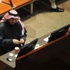 «غياب الثقة» يهدد المرحلة الثانية لتطبيق نظام «اكستريم» «غياب الثقة» يهدد المرحلة الثانية لتطبيق نظام «اكستريم»