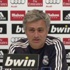 مورينيو: مستمر مع ريال مدريد مورينيو: مستمر مع ريال مدريد
