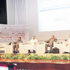 مؤتمر الجبيل يدعو للمواءمة بين المخرجات الهندسية وسوق العمل مؤتمر الجبيل يدعو للمواءمة بين المخرجات الهندسية وسوق العمل