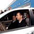 "آودي" تطلب من بشار الأسد عدم استخدام سياراتها