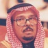 الأديب محمد الخطراوي في ذمة الله الأديب محمد الخطراوي في ذمة الله