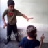 فتح تحقيق في واقعة "طفل لبناني يعذب طفلا آخر بأمر من والده"!.. فيديو