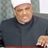 وكيل الأزهر عن دعوة خلع الحجاب: تهدف إلى مخالفة فريضة مُجمع عيها