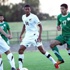 خبر وتعليق.. الرياضة السعودية هذا الصباح - كرة القدم - الدوري السعودي خبر وتعليق.. الرياضة السعودية هذا الصباح - كرة القدم - الدوري السعودي