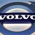 فولفو أول شركة تطرح سيارة بدون سائق