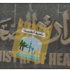 25 طناً جبناً رومياً مدخناً فاسدة.. بالأسواق